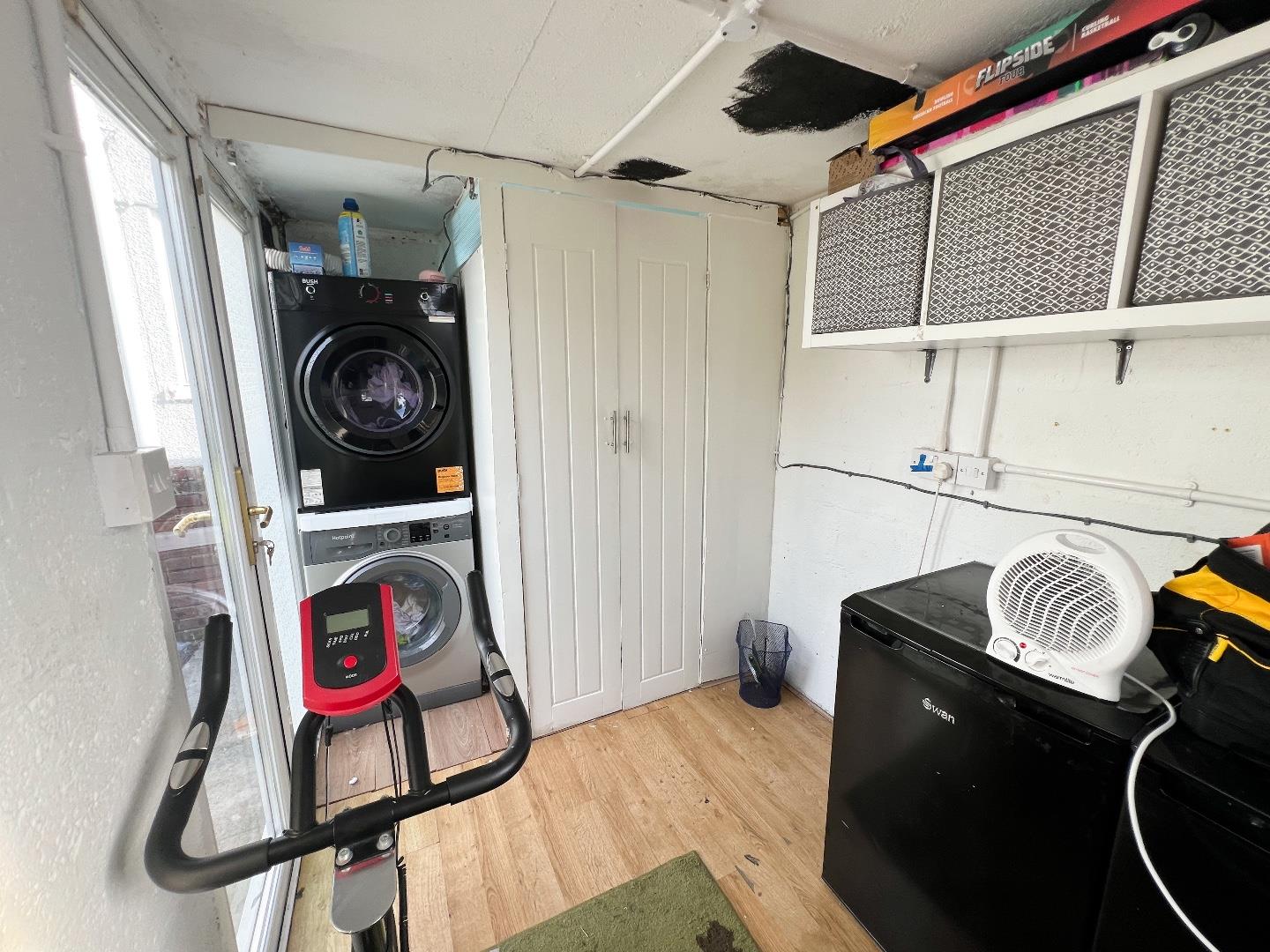 Llangewydd Road, Bridgend County Borough, CF31 4JT